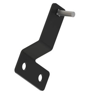 Control Lever