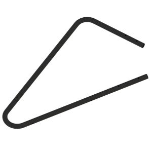 Image of R312520