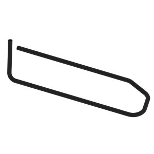 Image of R550613