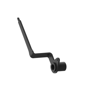 Control Lever
