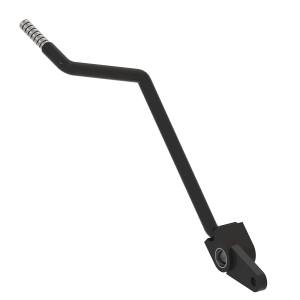 Image of RE263706