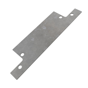 Heat Shield