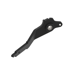 Control Lever