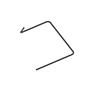 Handrail