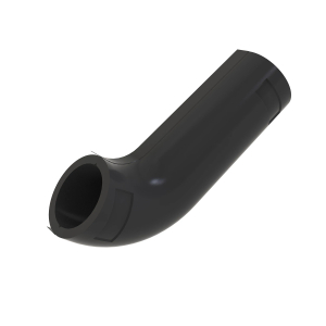 Heat Shield