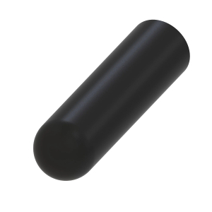 Image of T251599
