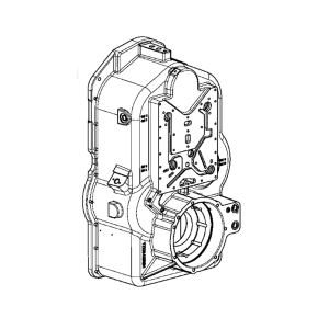 Image of YZ106983