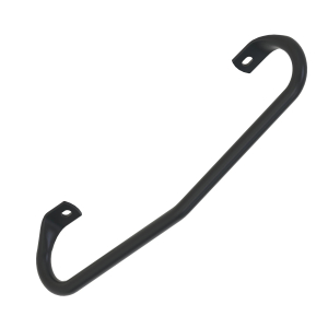 Handrail