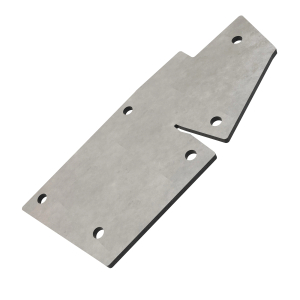 Heat Shield