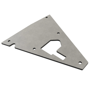 Heat Shield