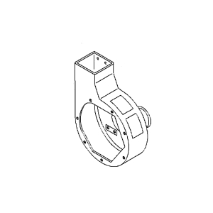 Image of TCA51128