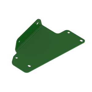 Bracket