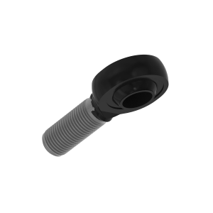 Image of M808022