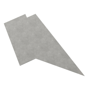 Heat Shield