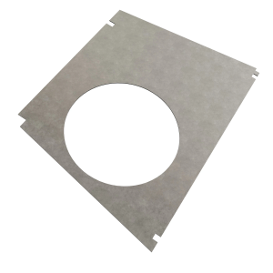 Heat Shield