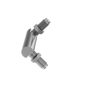Tie Rod Assembly