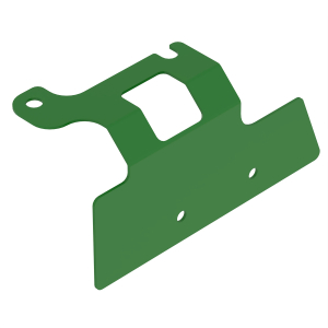 Bracket