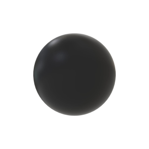 Image of L58594