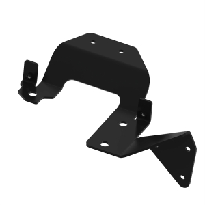 Bracket