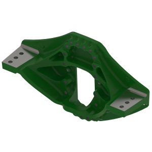 Mounting Parts