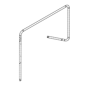 Handrail