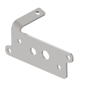 Bracket