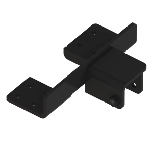 Mounting Parts