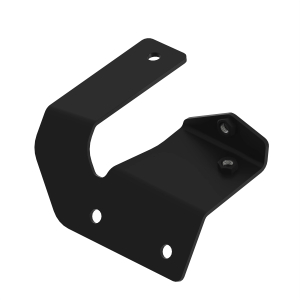 Image of RE563726
