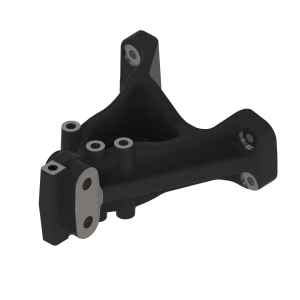Mounting Parts