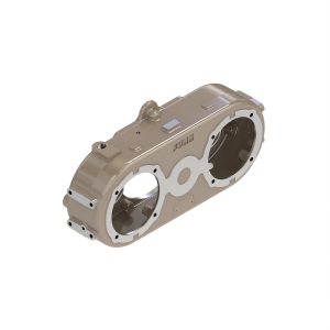 Image of YZ102096