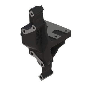 Mounting Parts