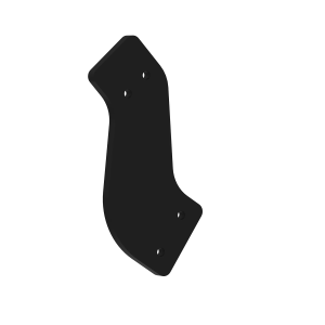 Strap
