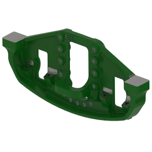 Mounting Parts