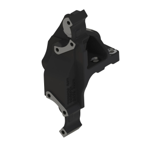 Mounting Parts