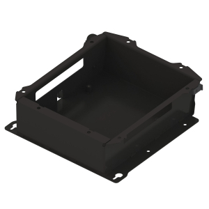 Mounting Parts