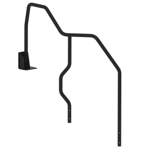 Handrail