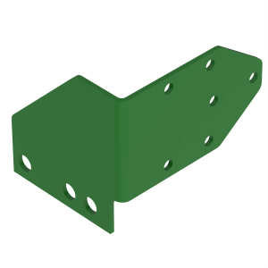 Bracket