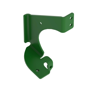 Bracket