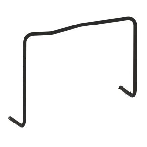 Handrail