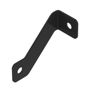 Image of TR128069