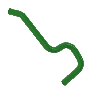 Pipe