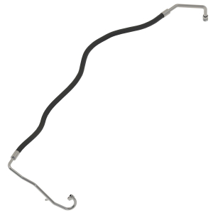 Image of RE582514