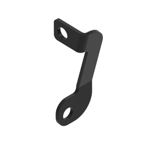 Bracket