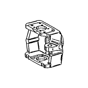 Housing