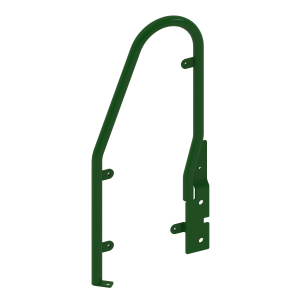 Handrail