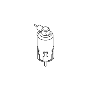 Air Dryer