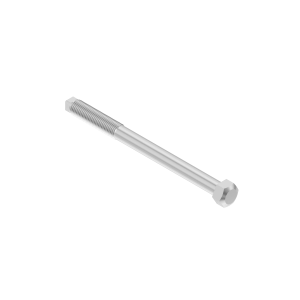 Tie Rod Assembly