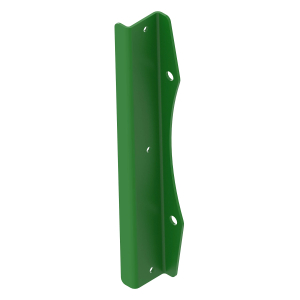 N313465: Harness Support Bracket