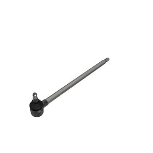 Tie Rod Assembly