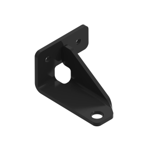 Bracket